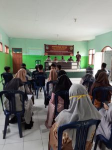 Desa-Desa ini Patut Jadi Teladan Program Desa Bersinar