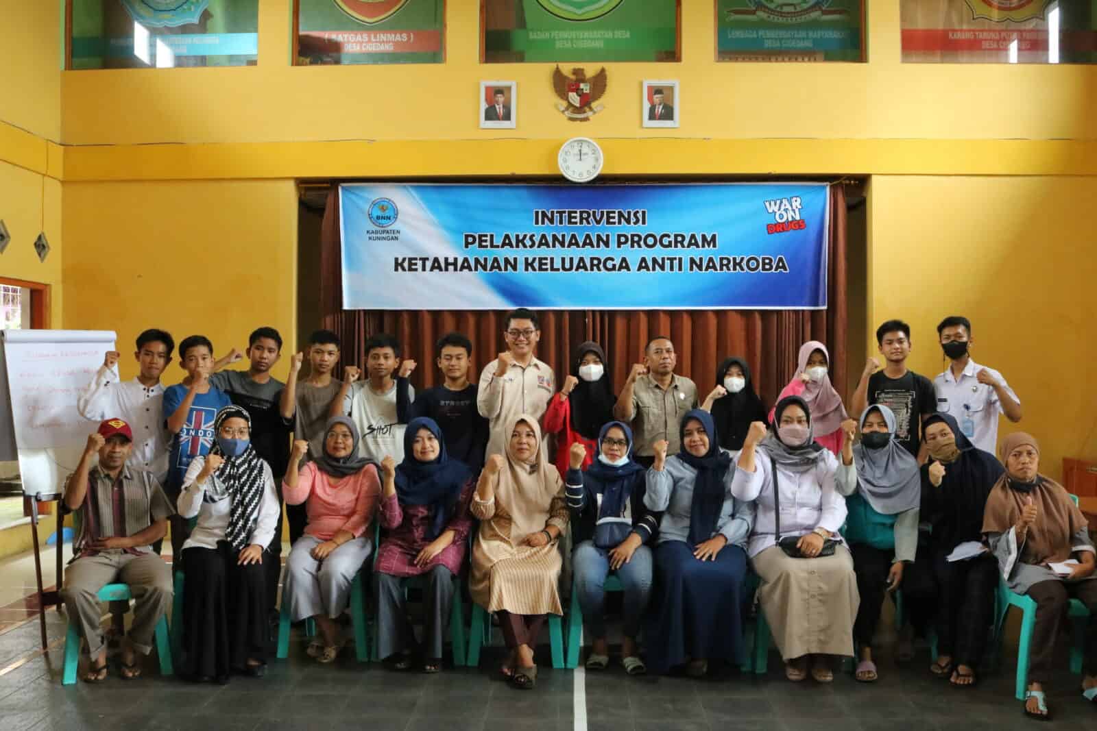 Konsep Otomatis