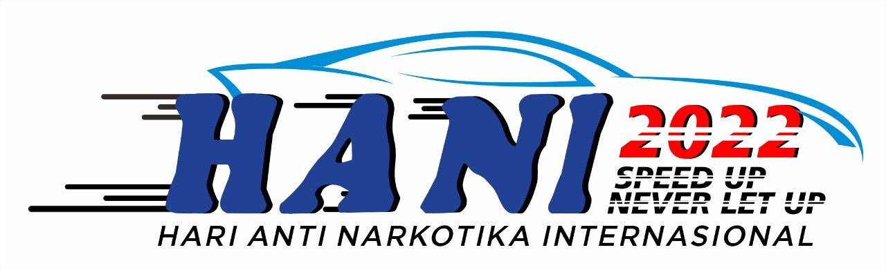 Refleksi Peringatan Hari Anti Narkotika Internasional (HANI) 2022