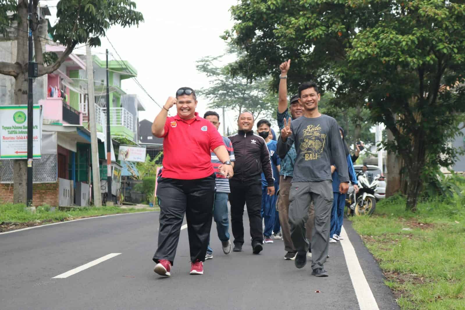 HIDUP SEHAT, BAHAGIA, CERDAS TANPA NARKOBA HIDUP SEHAT, BAHAGIA, CERDAS TANPA NARKOBA
