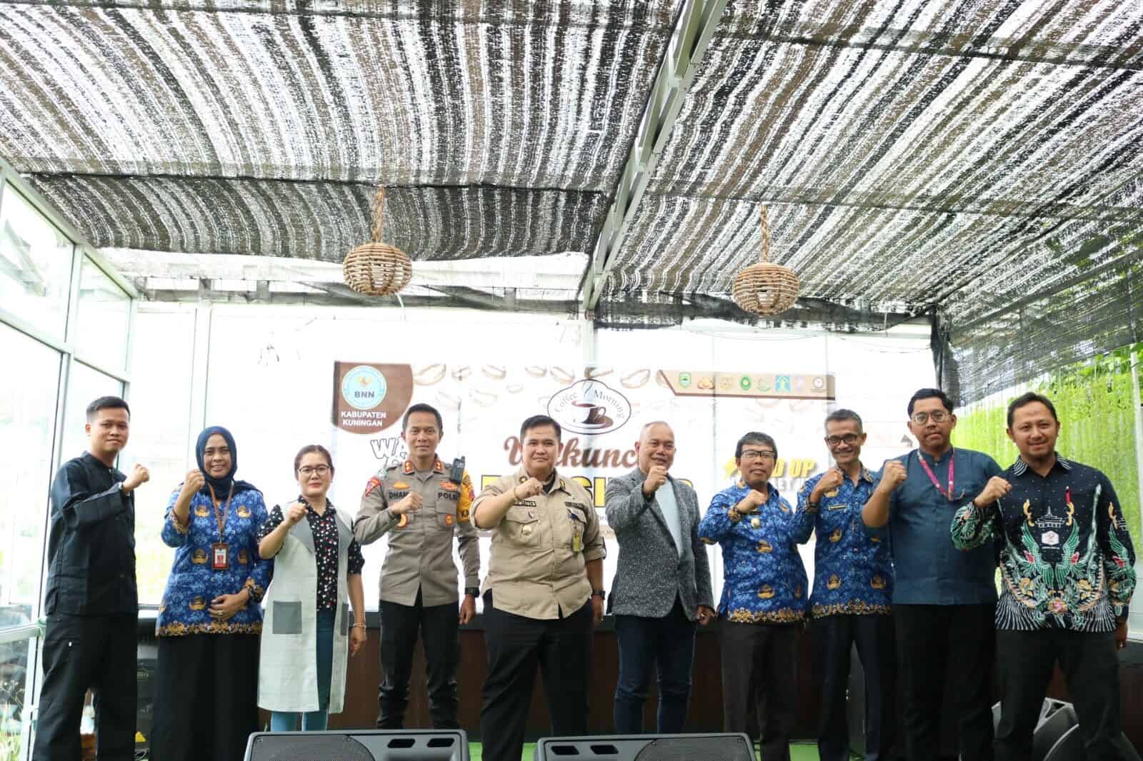 Konsep Otomatis