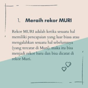 Fakta Tentang Gema War on Drugs