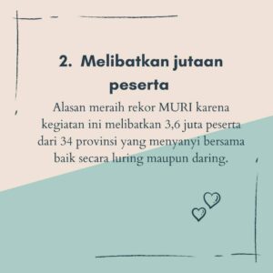 Fakta Tentang Gema War on Drugs