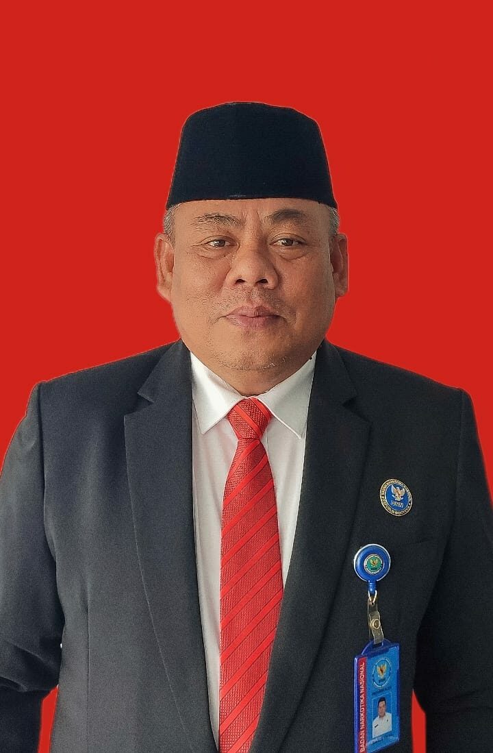 Pelantikan Kepala Badan Narkotika Nasional Kabupaten Kuningan yang Baru Pelantikan Kepala Badan Narkotika Nasional Kabupaten Kuningan yang Baru