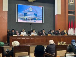 Konsep Otomatis Konsep Otomatis