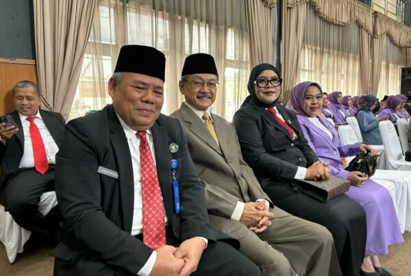 Konsep Otomatis
