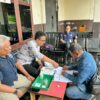 BNNK Kuningan Perkuat Pemberdayaan Masyarakat melalui Tes Urine