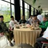 Kolaborasi BNN dan Nahdlatul Ulama Kuningan